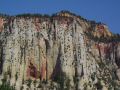 Sandstone mesa.jpg